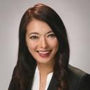 Junko Nagai-Wealth Financial Advisor - Investment Securities