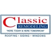 Classic Remodeling - Hackensack gallery