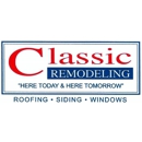 Classic Remodeling - Hackensack - Windows