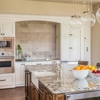 Wightman Custom Homes & Remodeling gallery