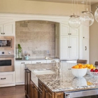 Wightman Custom Homes & Remodeling