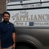 Napa Valley Appliance gallery