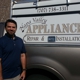 Napa Valley Appliance