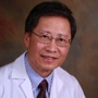 Edward Wang, MD