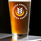 Urban Harvest Brewing Co