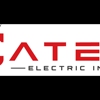 Cates Electric, Inc. gallery