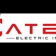 Cates Electric, Inc.