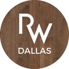 Real Wood Floors