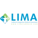 Lubbock Integrative Medical Associates - Medical Clinics