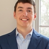 Luc Domagala - Financial Advisor, Ameriprise Financial Services gallery