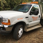 Carters Towing & Automotive