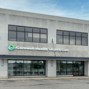 Corewell Health Urgent Care - West Bloomfield - Urgent Care