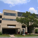 Baptist Health Louisville Physical Therapy Neuro Rehab - Medical Clinics