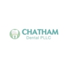Chatham Dental LLC gallery