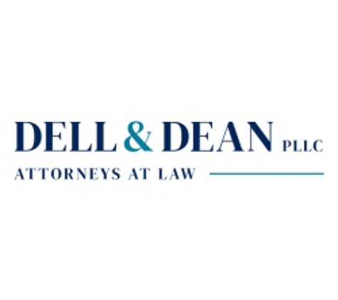 Dell & Dean, PLLC - Garden City, NY