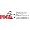 Pediatric Healthcare Associates gallery