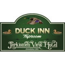 Duck Inn Taproom - Bars