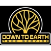 Down to Earth Tree Services gallery