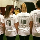 Bohannan Heating & Air