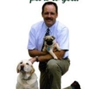 Robt C Wyand - Veterinarians