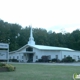 Saint John's Evangelical Lutheran Church