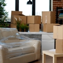Gaithersburg Long Distance Moving - Movers