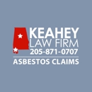 Keahey Law Firm