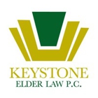 Keystone Elder Law P.C.
