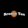 Bronze Tan gallery