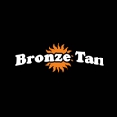 Bronze Tan - Tanning Salons