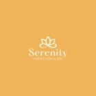 Serenity Hydration & Spa