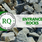 Roblar Quarry