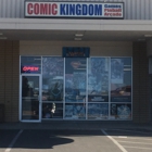 Comic Kingdom