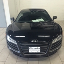 Audi Meadowlands Parts - Automobile Parts & Supplies