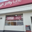 Jiffy Lube Oil Change - Automobile Parts & Supplies