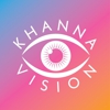 Khanna Vision Institute gallery