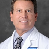 James Robbins, MD gallery