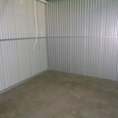 Simply Self Storage - Storage Household & Commercial