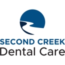 Second Creek Dental Care - Dentists