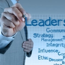 Leadership & Management Training Institute