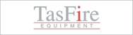 TasFire Equipment Logo