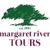 Margaret River Tours - Bus & Coach Charters & Tours