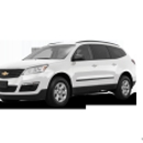 Fred Beans Chevrolet of Doylestown - New Car Dealers