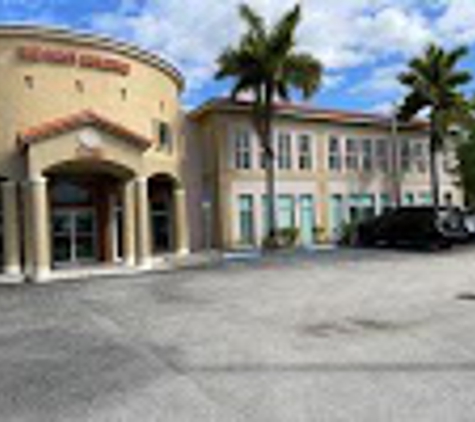 Morgan Insurance Group - Miami, FL