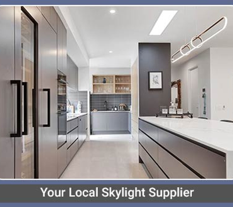 The Woolmen - Alstonville, NSW. Your Local Skylight Supplier
