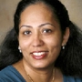 Dr. Meena Iyer, MD