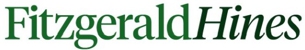 Fitzgerald Hines Logo