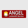 Angel Locksmith gallery