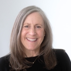Susan Danziger, Counselor