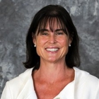 Deborah E Haydis - Private Wealth Advisor, Ameriprise Financial Services